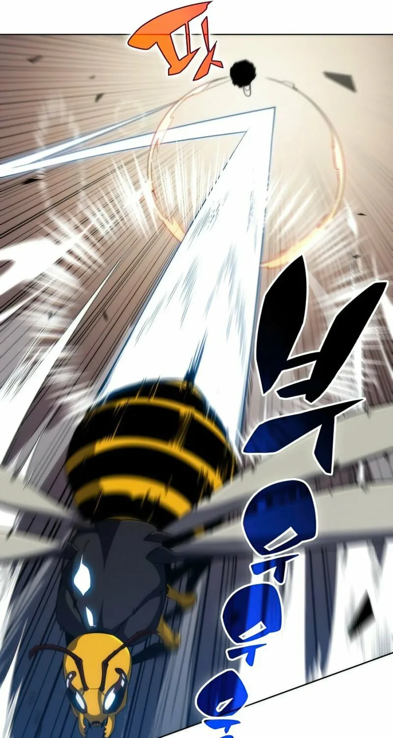 I’m the Max-Level Newbie Chapter 30 page 19 - 