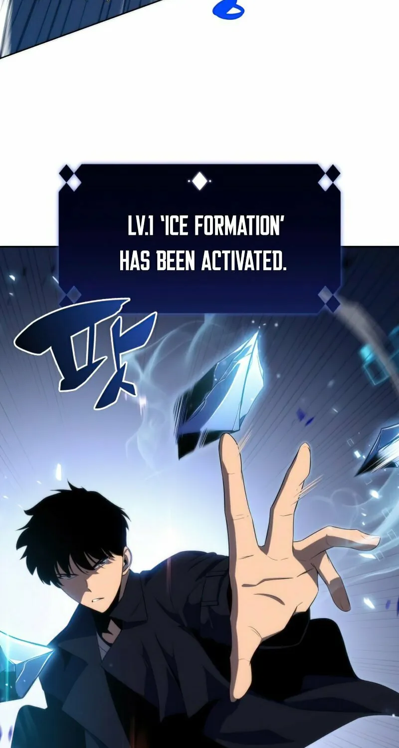 I’m the Max-Level Newbie Chapter 30 page 20 - 