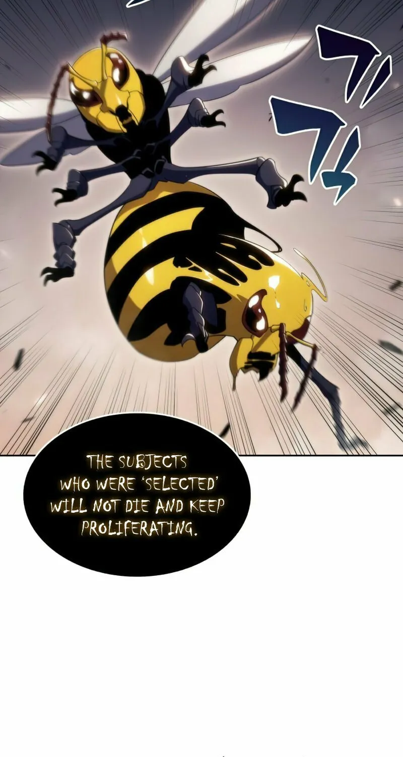 I’m the Max-Level Newbie Chapter 30 page 23 - 