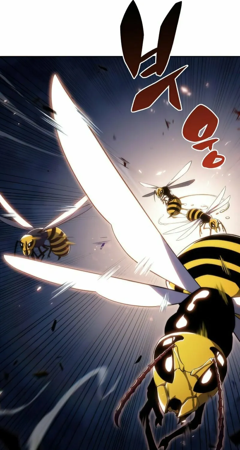 I’m the Max-Level Newbie Chapter 30 page 24 - 