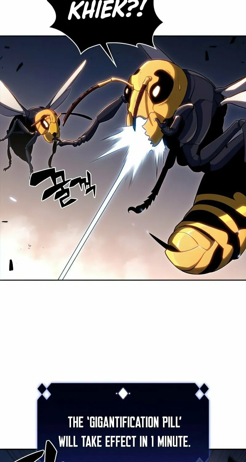 I’m the Max-Level Newbie Chapter 30 page 29 - 