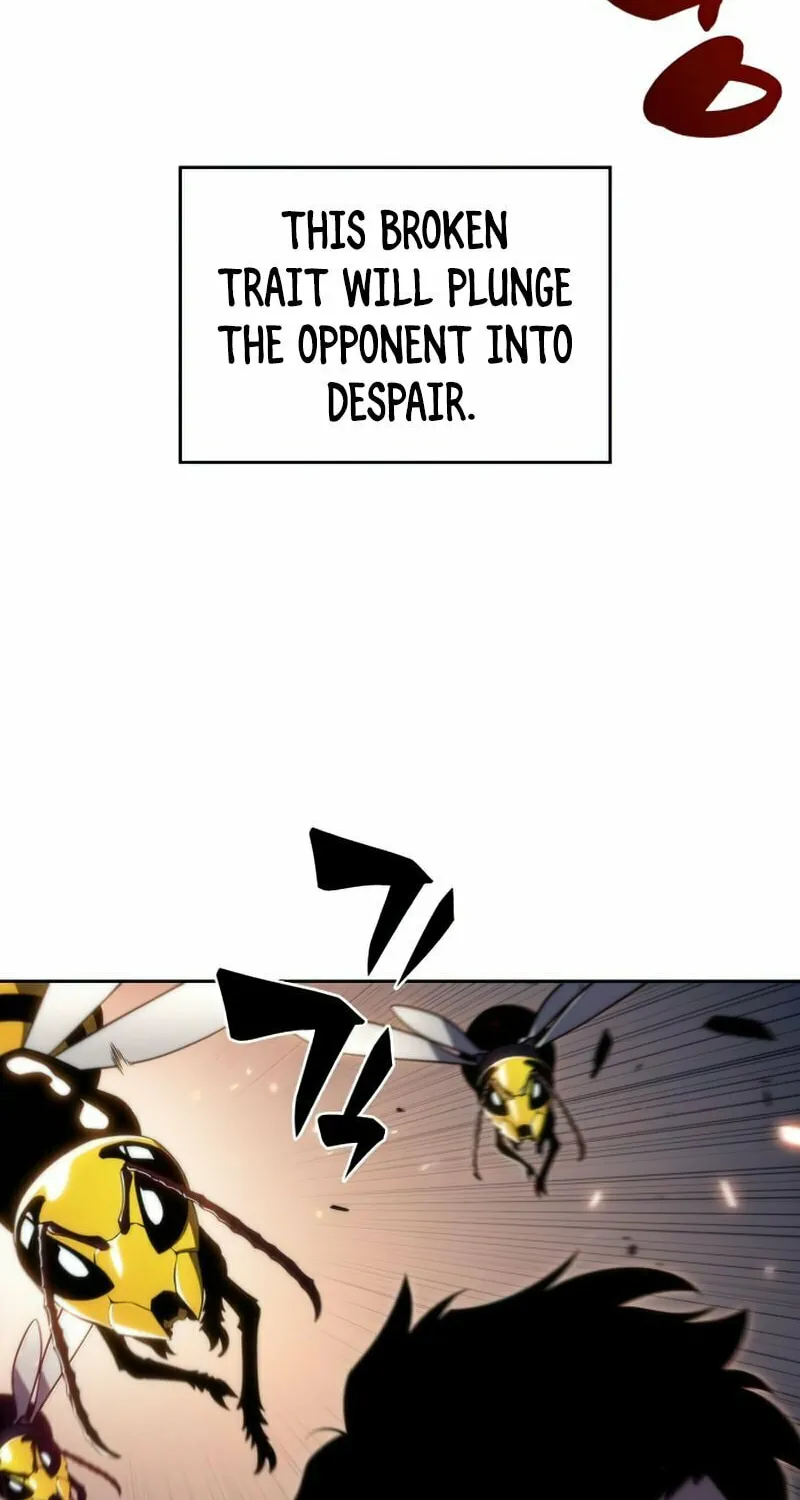 I’m the Max-Level Newbie Chapter 30 page 39 - 
