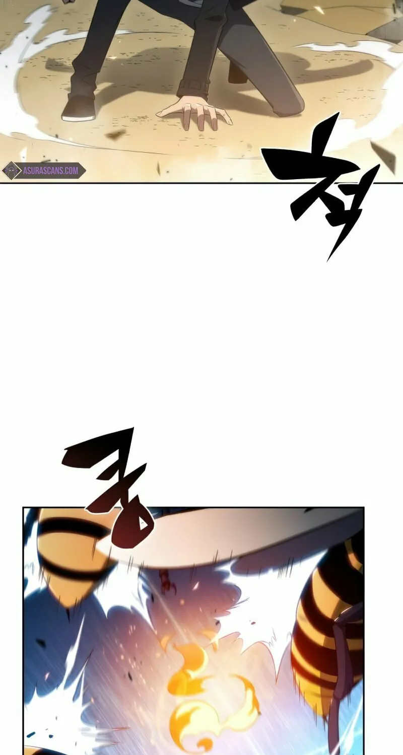 I’m the Max-Level Newbie Chapter 30 page 47 - 