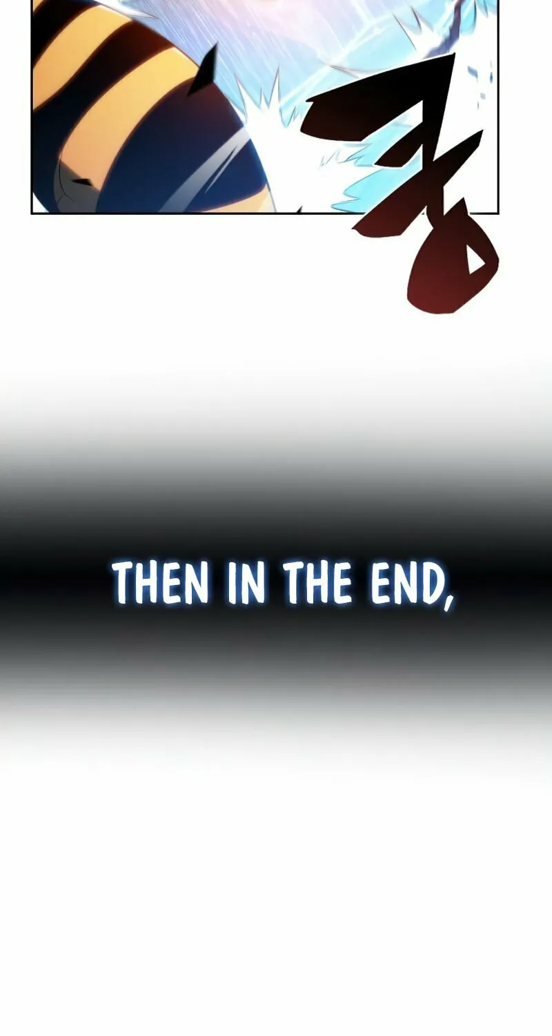 I’m the Max-Level Newbie Chapter 30 page 48 - 