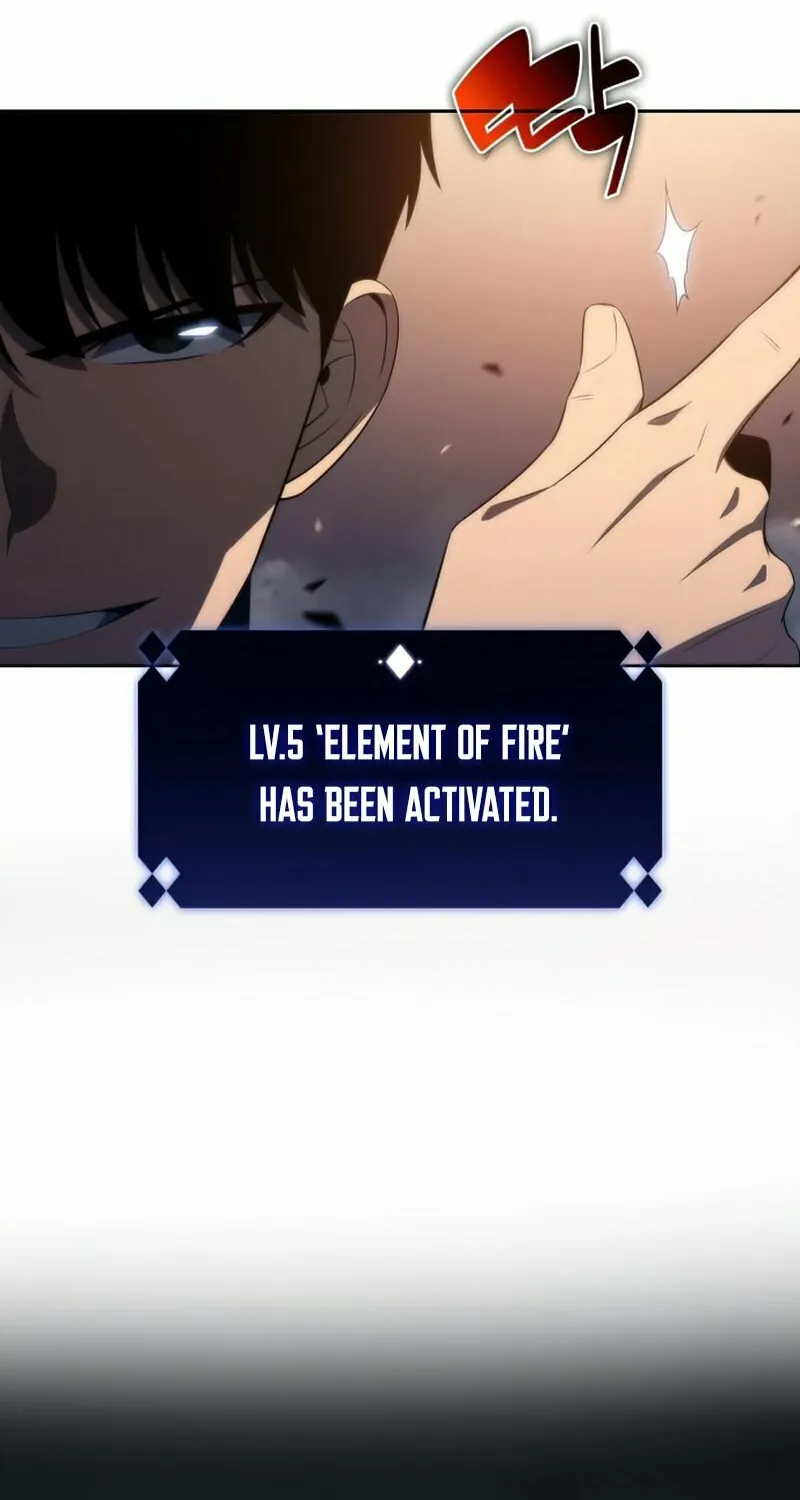 I’m the Max-Level Newbie Chapter 30 page 49 - 