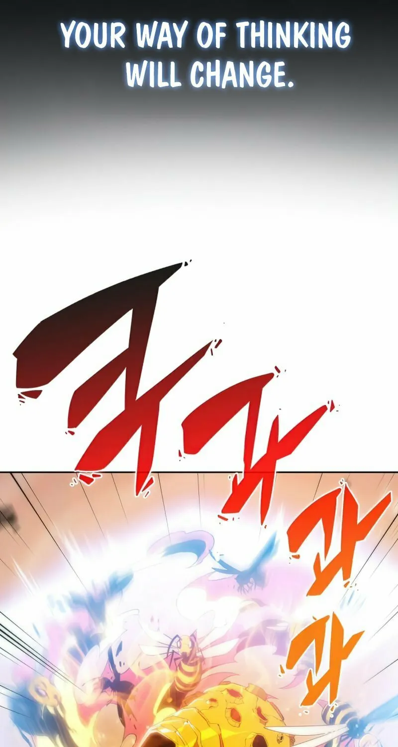 I’m the Max-Level Newbie Chapter 30 page 50 - 