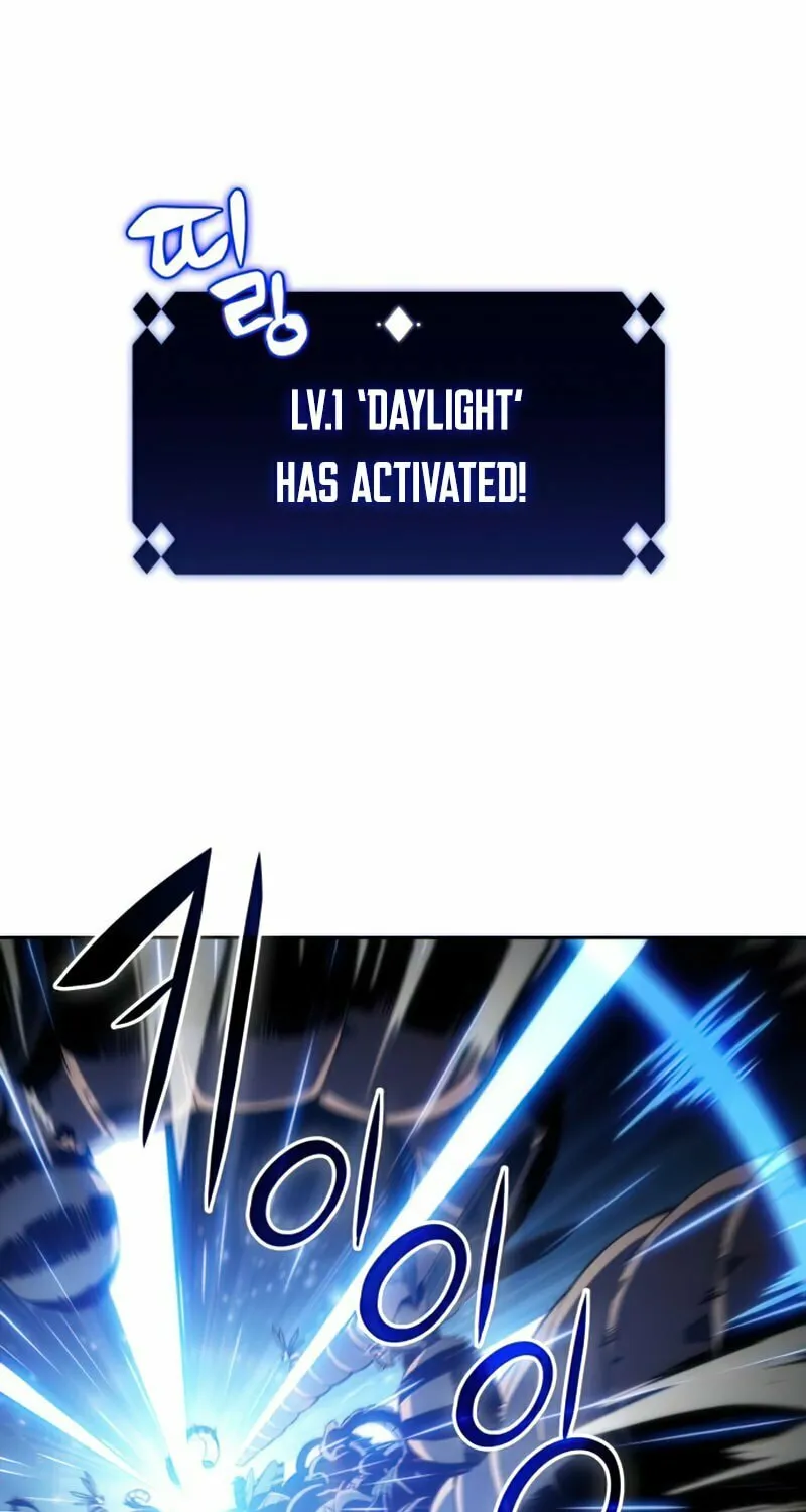 I’m the Max-Level Newbie Chapter 30 page 7 - 