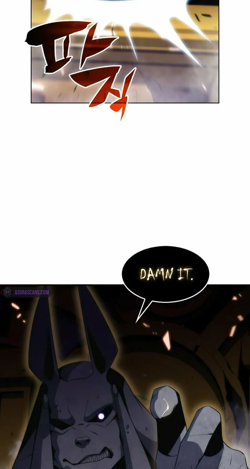I’m the Max-Level Newbie Chapter 30 page 64 - 