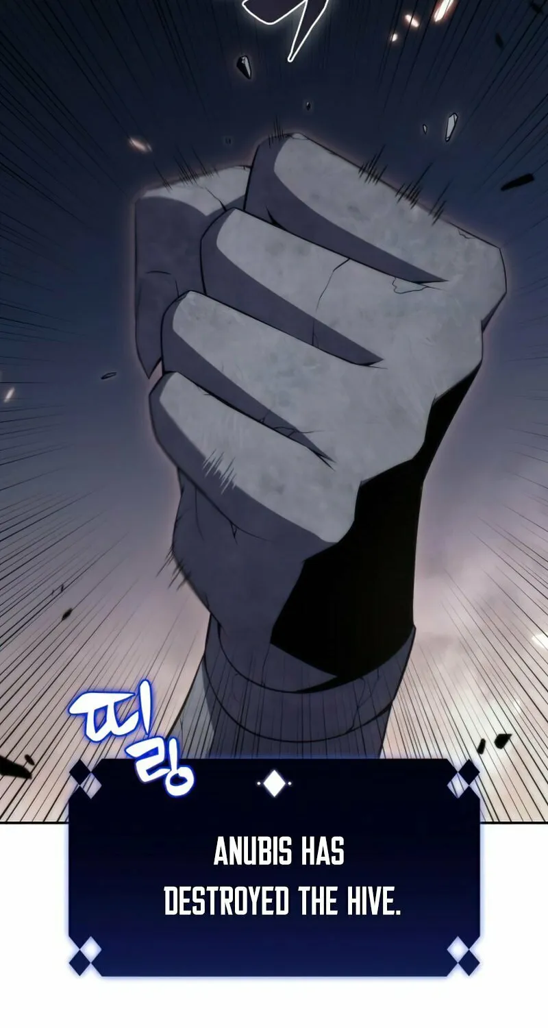 I’m the Max-Level Newbie Chapter 30 page 66 - 