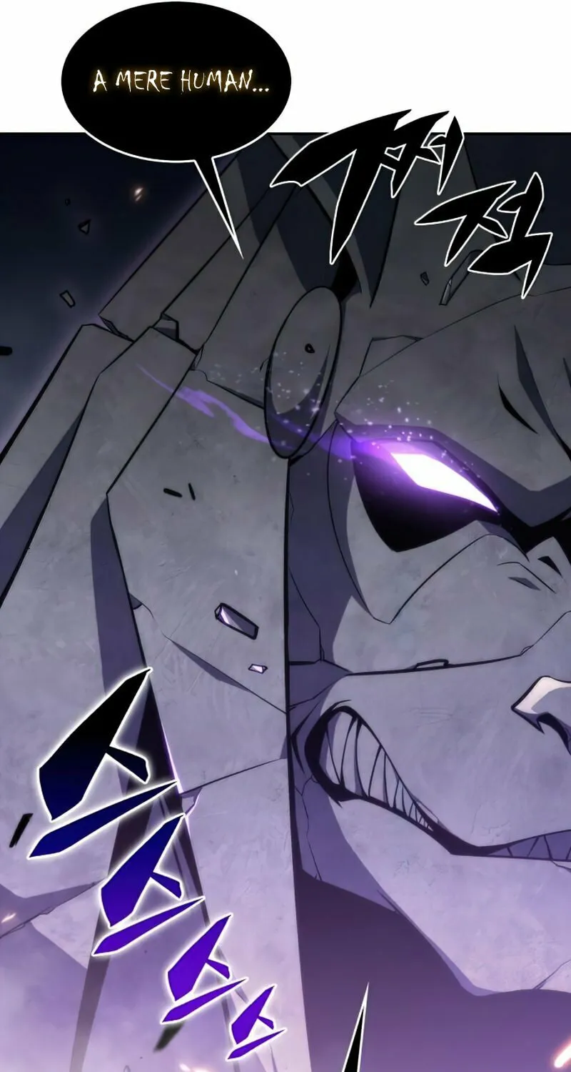 I’m the Max-Level Newbie Chapter 30 page 69 - 