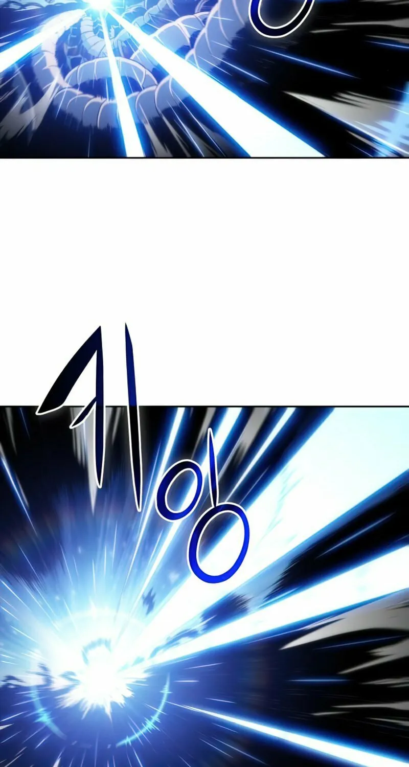 I’m the Max-Level Newbie Chapter 30 page 8 - 
