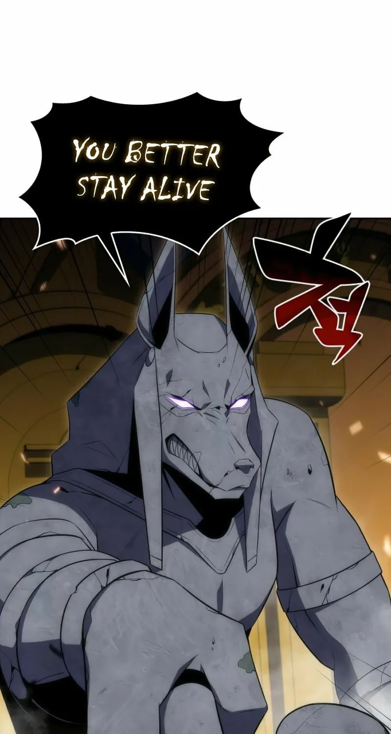 I’m the Max-Level Newbie Chapter 30 page 72 - 