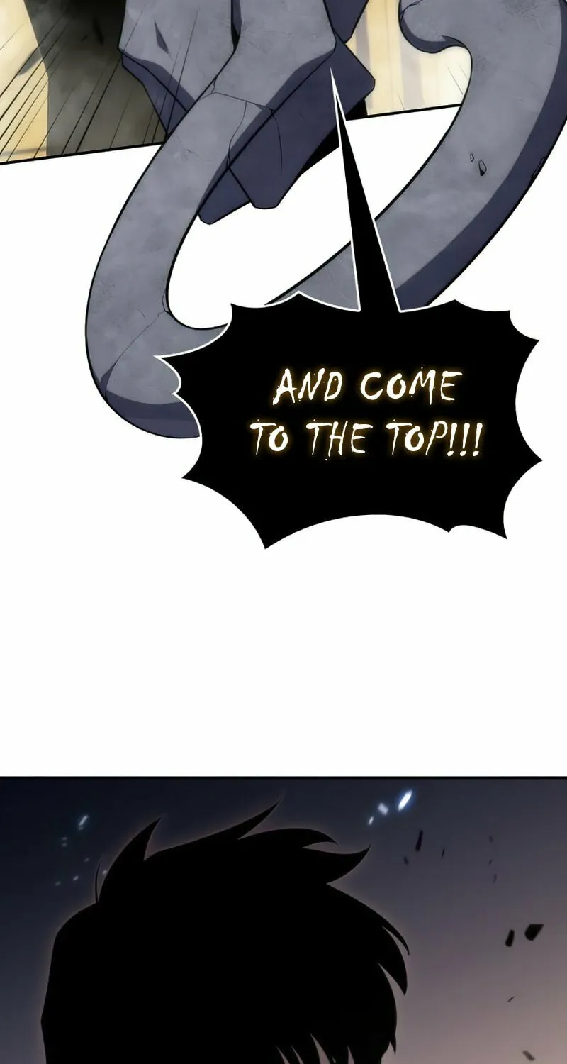 I’m the Max-Level Newbie Chapter 30 page 73 - 