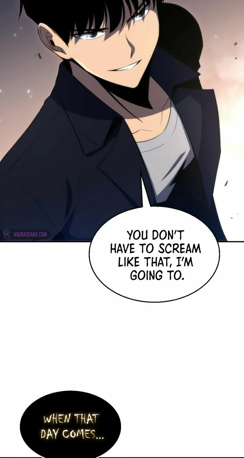 I’m the Max-Level Newbie Chapter 30 page 74 - 
