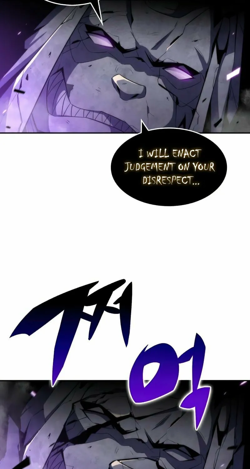I’m the Max-Level Newbie Chapter 30 page 75 - 