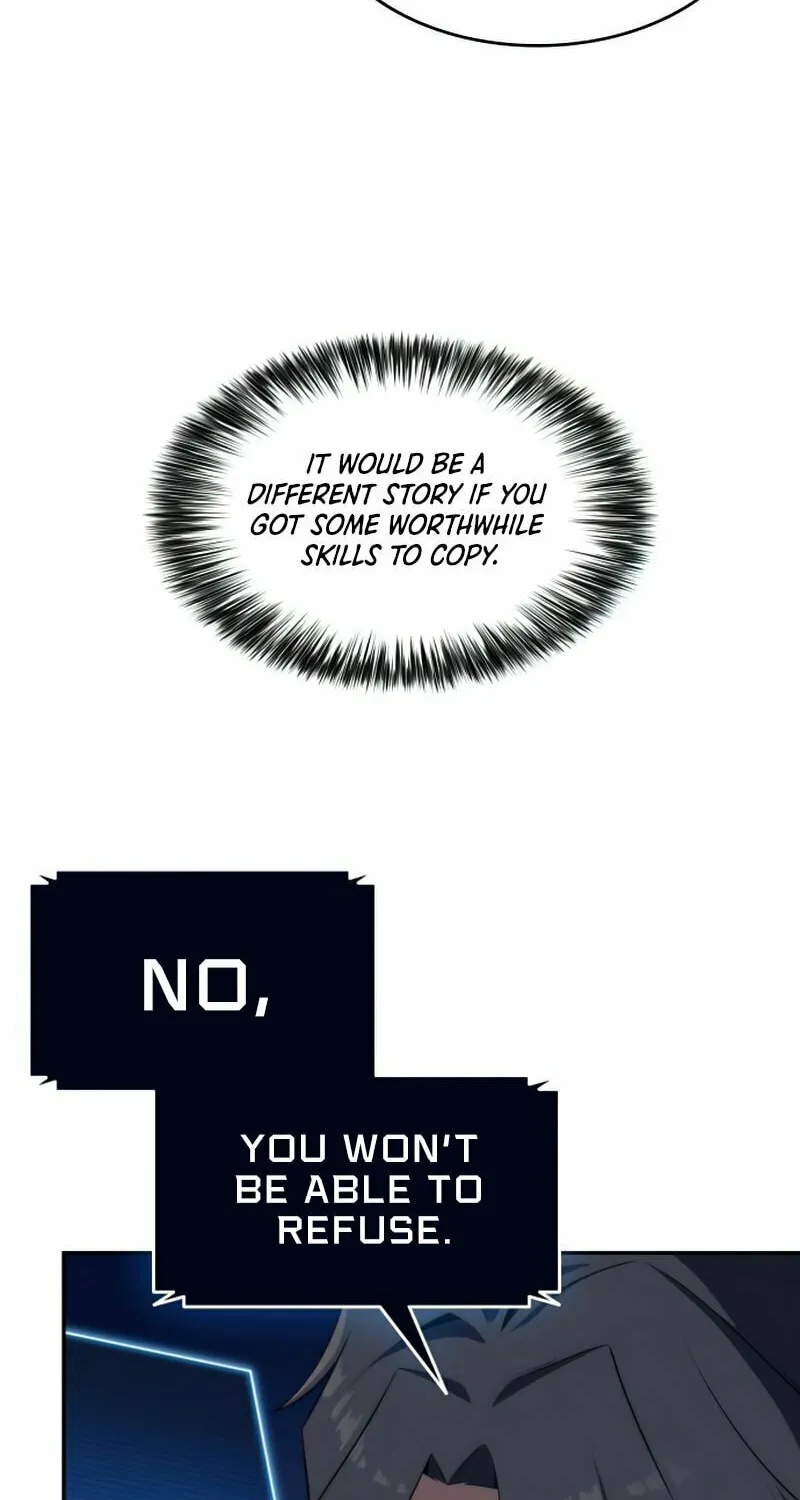 I’m the Max-Level Newbie Chapter 30 page 97 - 