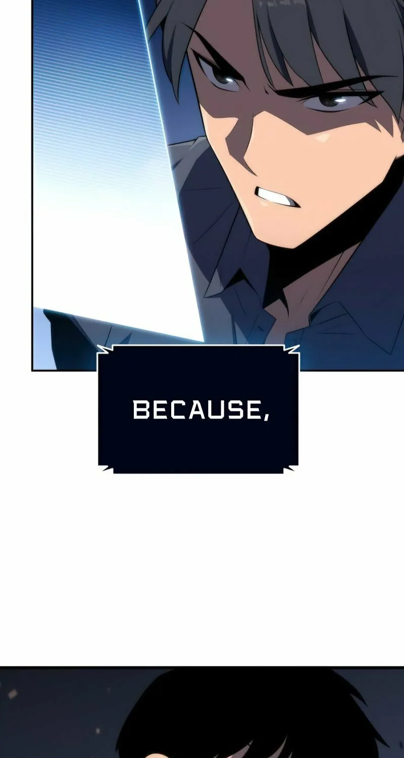 I’m the Max-Level Newbie Chapter 30 page 98 - 