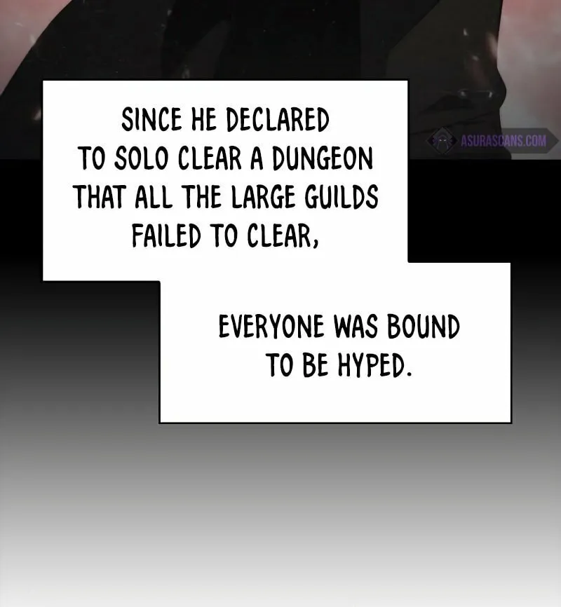 I’m the Max-Level Newbie Chapter 31 page 14 - 