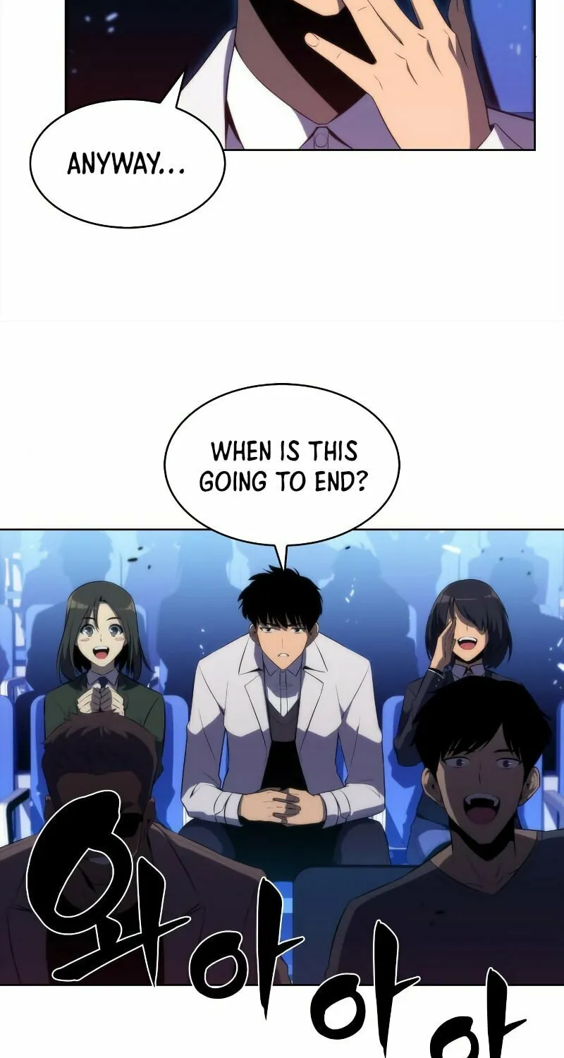 I’m the Max-Level Newbie Chapter 31 page 17 - 