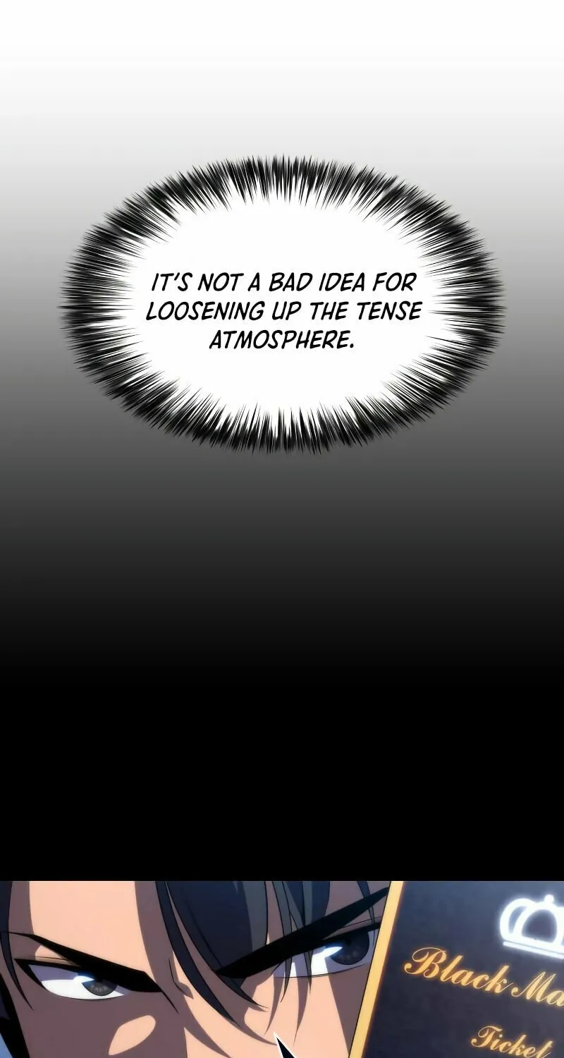 I’m the Max-Level Newbie Chapter 31 page 22 - 