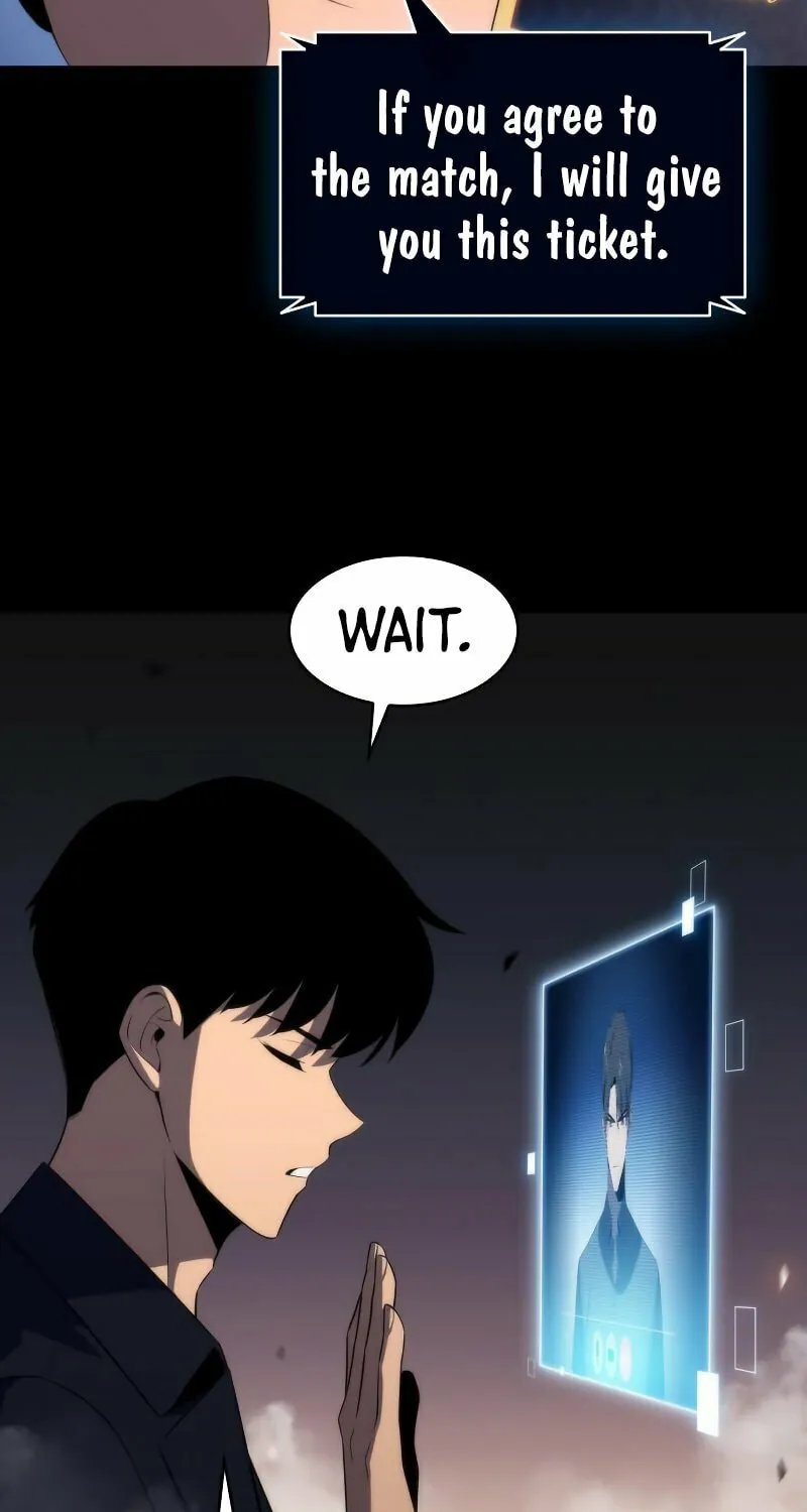 I’m the Max-Level Newbie Chapter 31 page 23 - 