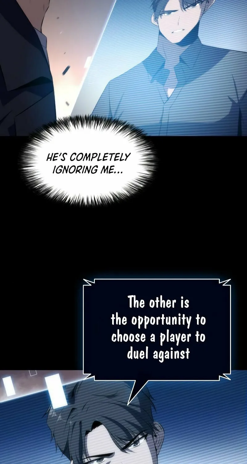 I’m the Max-Level Newbie Chapter 31 page 25 - 