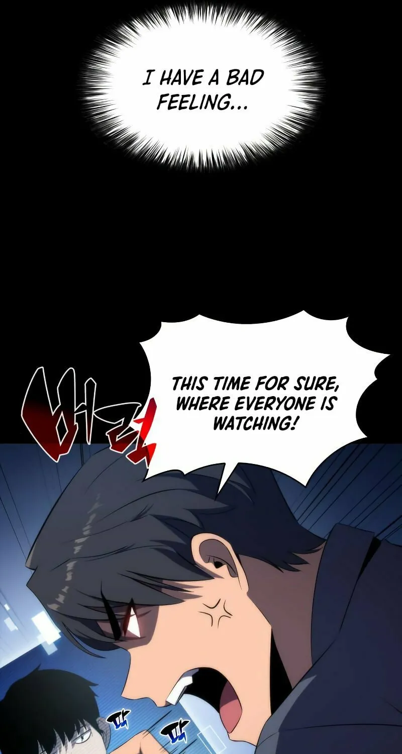 I’m the Max-Level Newbie Chapter 31 page 27 - 