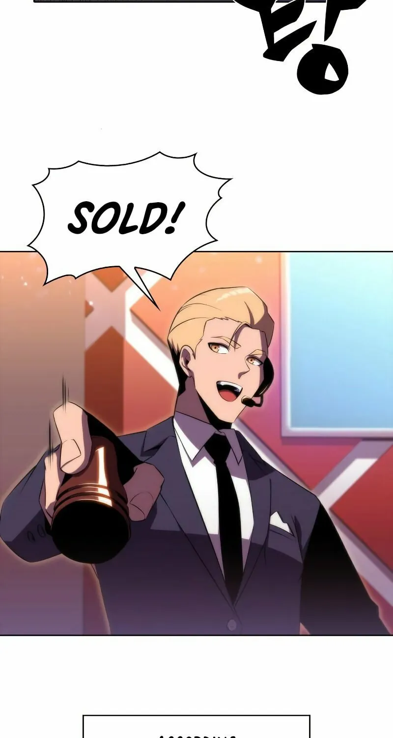 I’m the Max-Level Newbie Chapter 31 page 4 - 