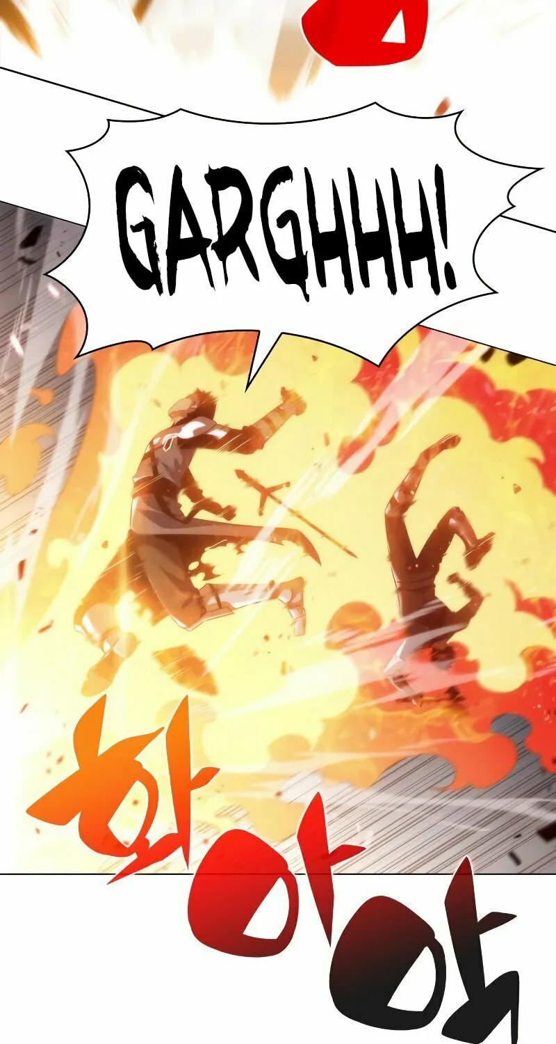 I’m the Max-Level Newbie Chapter 31 page 35 - 