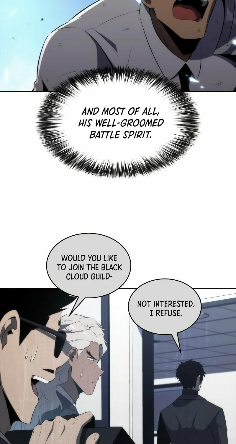 I’m the Max-Level Newbie Chapter 31 page 42 - 