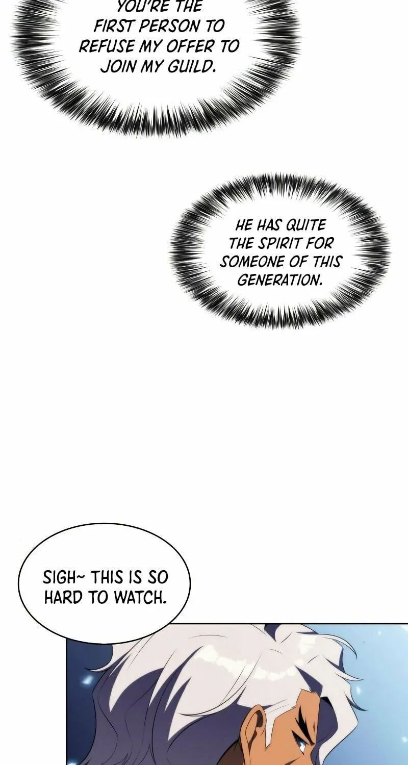I’m the Max-Level Newbie Chapter 31 page 44 - 