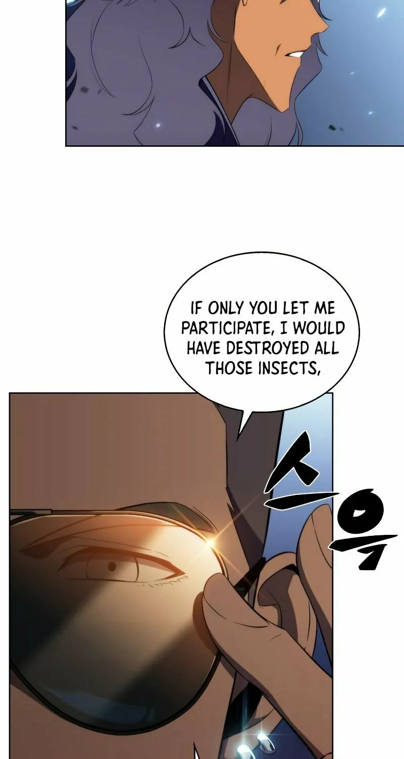 I’m the Max-Level Newbie Chapter 31 page 45 - 