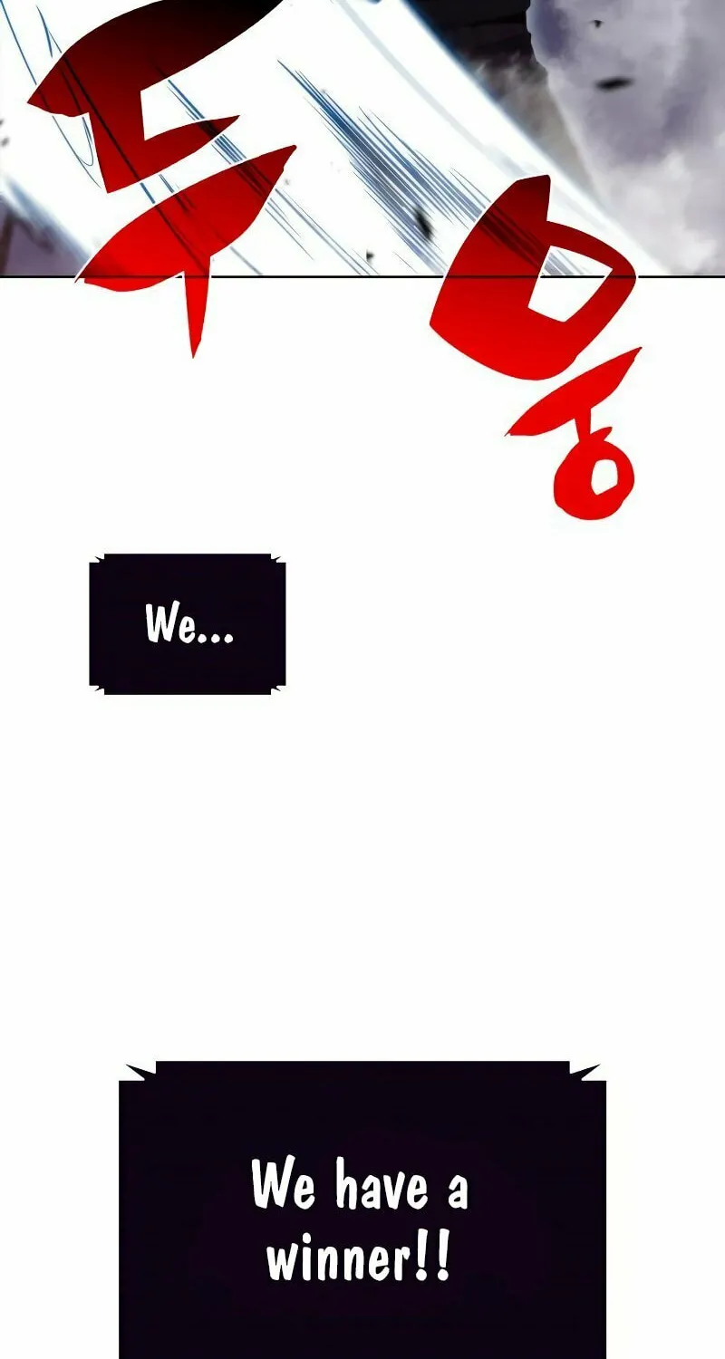 I’m the Max-Level Newbie Chapter 31 page 57 - 