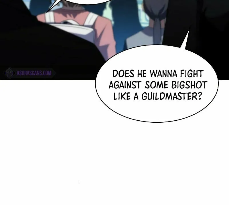 I’m the Max-Level Newbie Chapter 31 page 61 - 