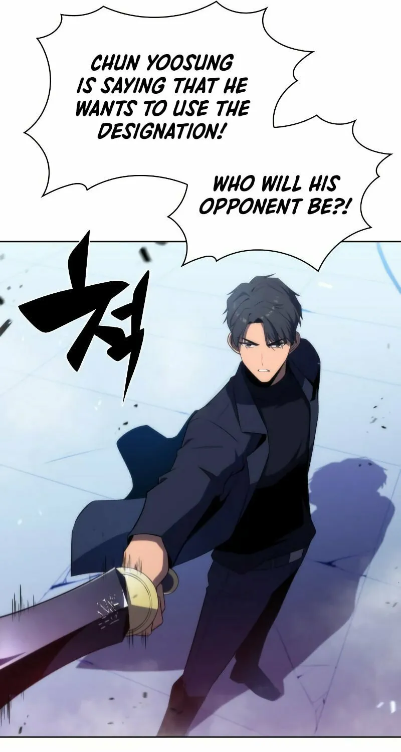 I’m the Max-Level Newbie Chapter 31 page 62 - 