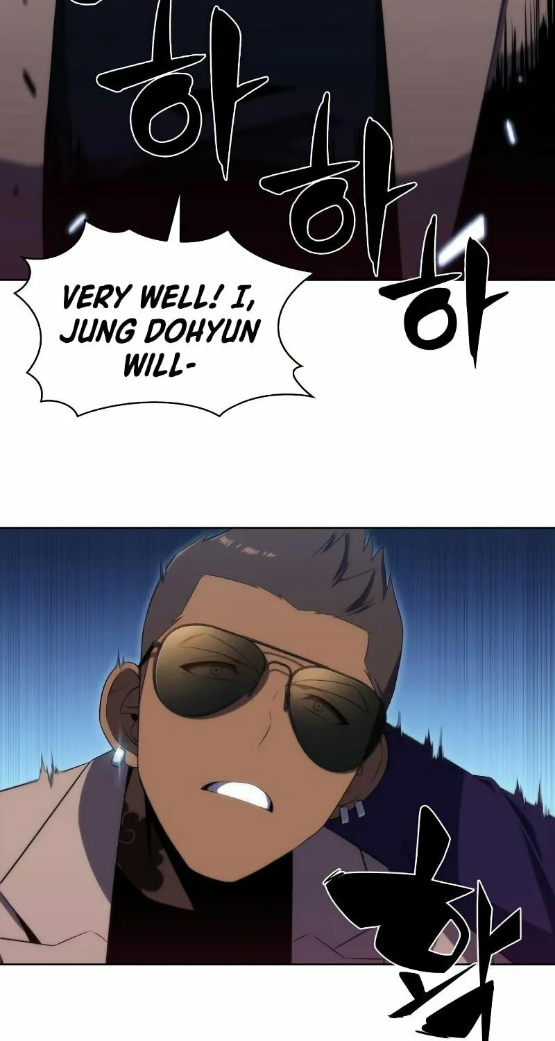 I’m the Max-Level Newbie Chapter 31 page 65 - 