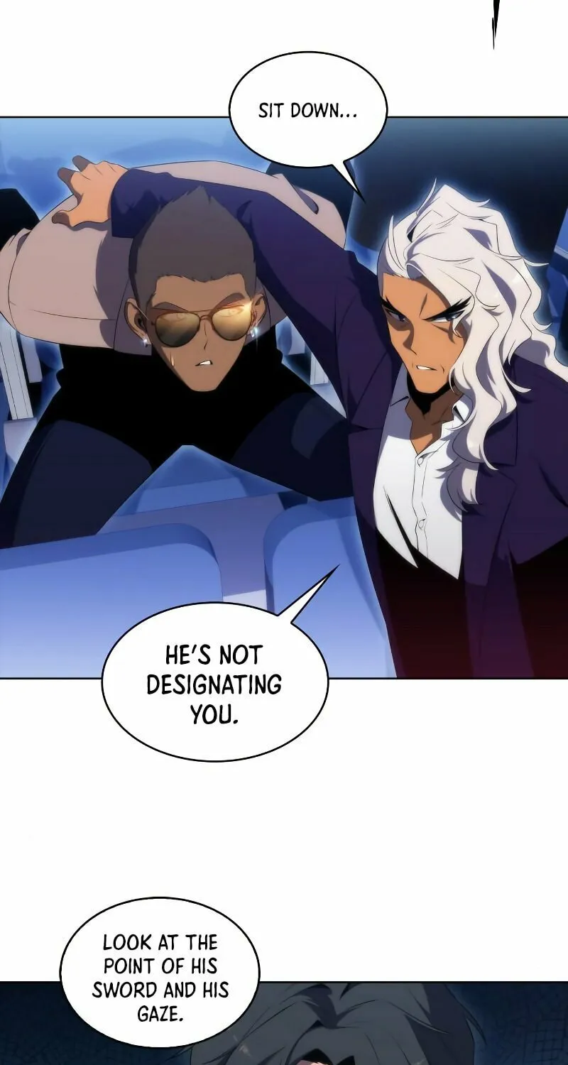 I’m the Max-Level Newbie Chapter 31 page 66 - 