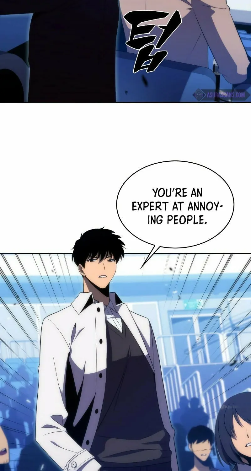 I’m the Max-Level Newbie Chapter 31 page 69 - 