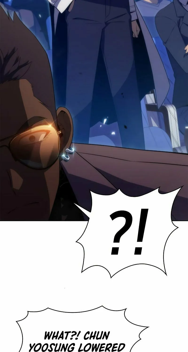 I’m the Max-Level Newbie Chapter 31 page 70 - 