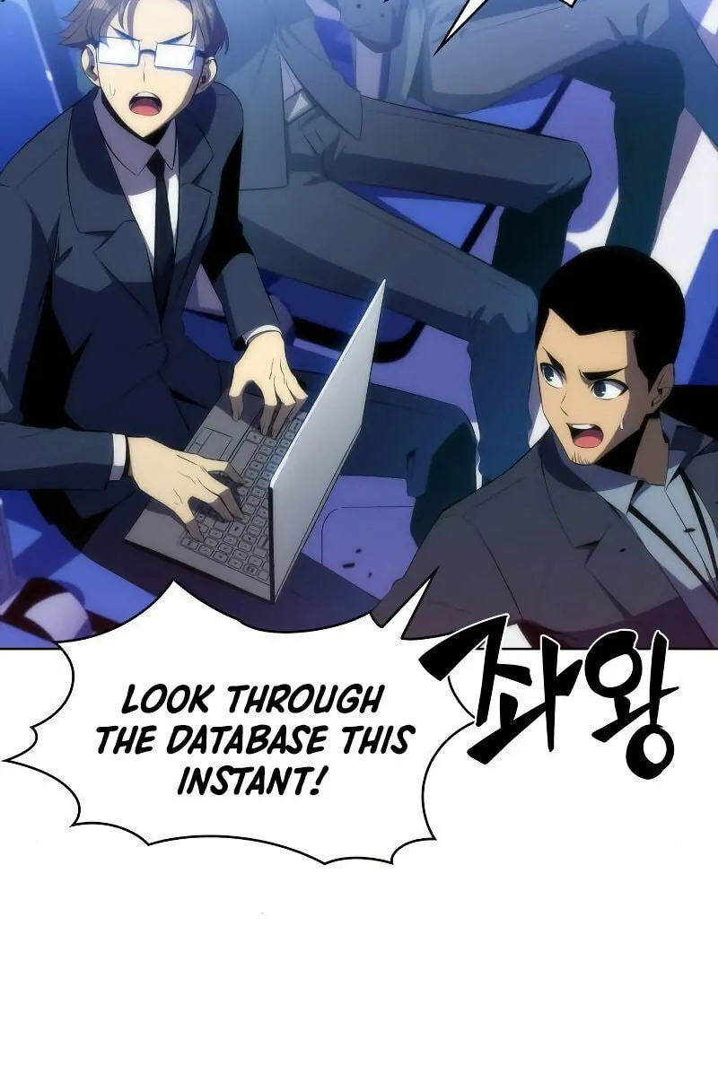 I’m the Max-Level Newbie Chapter 31 page 72 - 