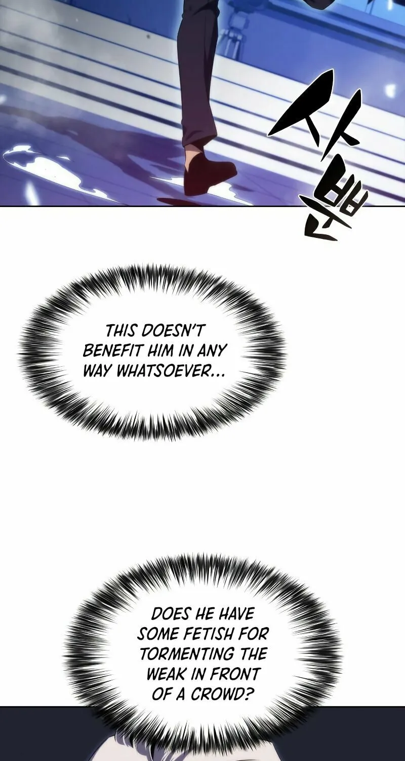 I’m the Max-Level Newbie Chapter 31 page 75 - 