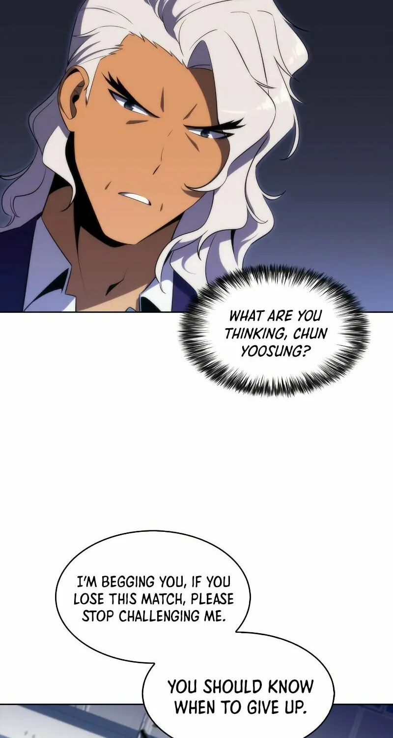I’m the Max-Level Newbie Chapter 31 page 76 - 