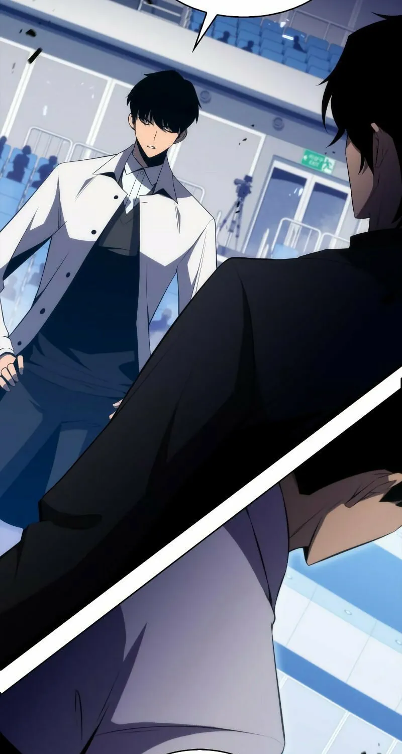 I’m the Max-Level Newbie Chapter 31 page 77 - 