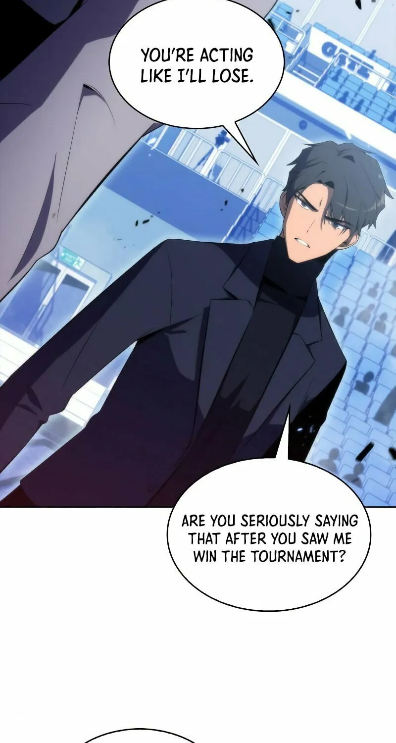 I’m the Max-Level Newbie Chapter 31 page 78 - 