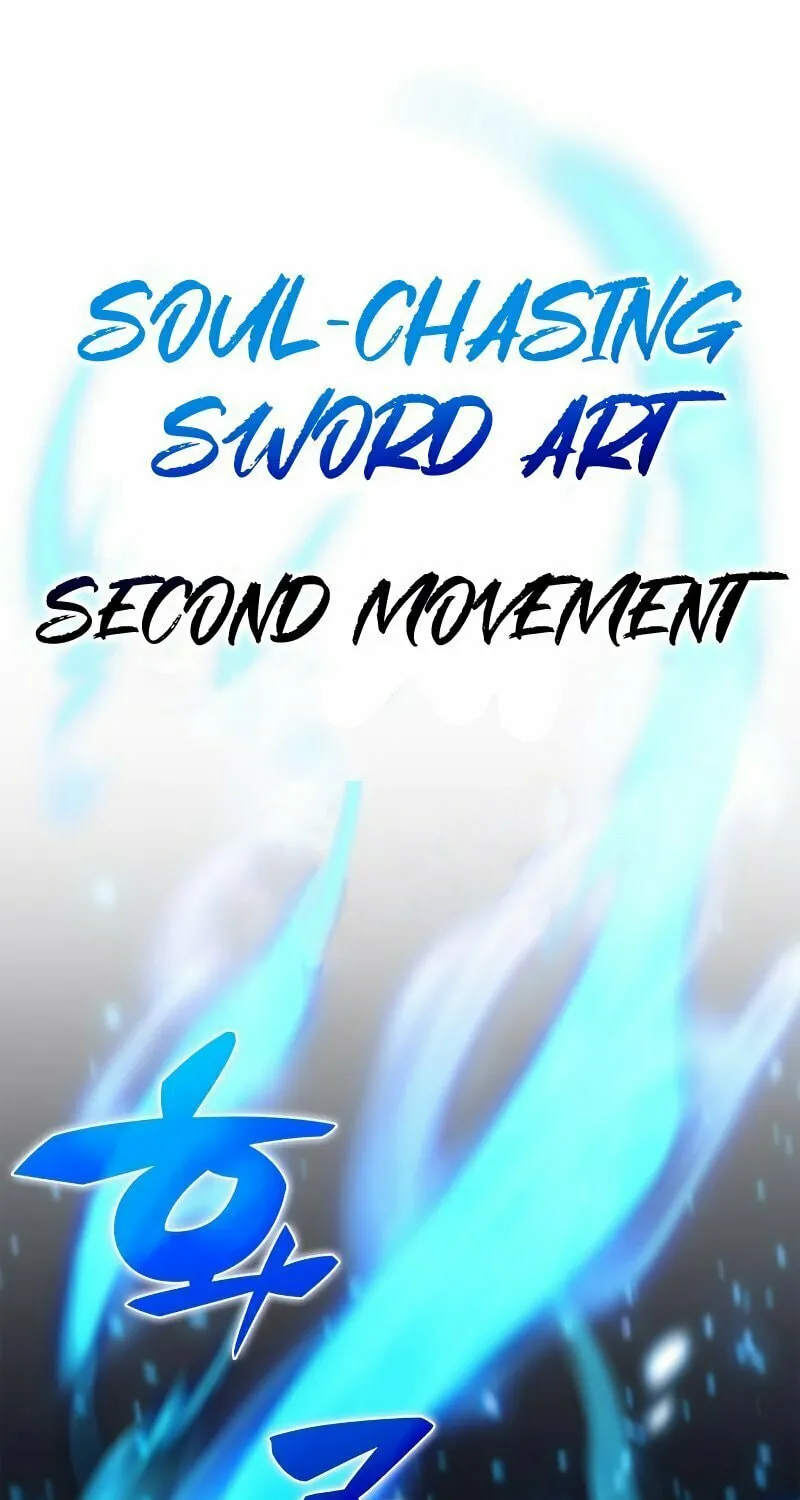 I’m the Max-Level Newbie Chapter 31 page 84 - 