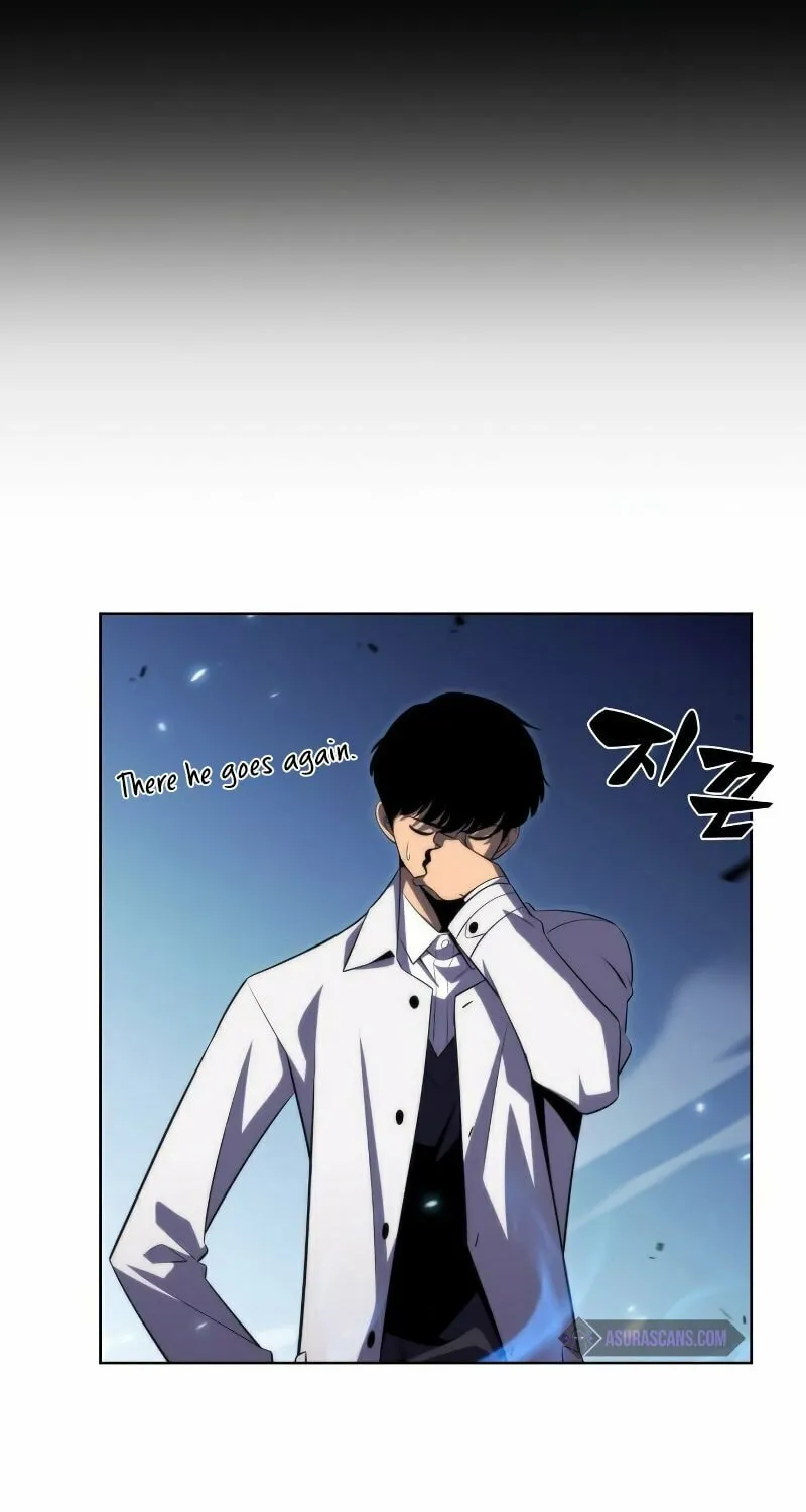 I’m the Max-Level Newbie Chapter 31 page 87 - 