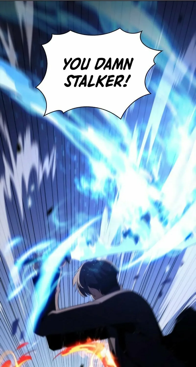 I’m the Max-Level Newbie Chapter 31 page 89 - 