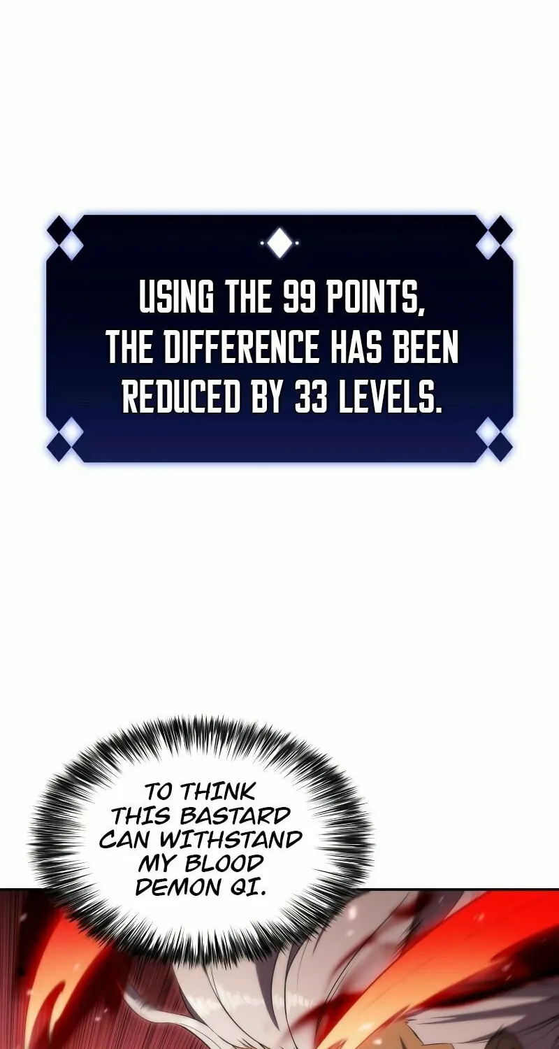 I’m the Max-Level Newbie Chapter 32 page 101 - 