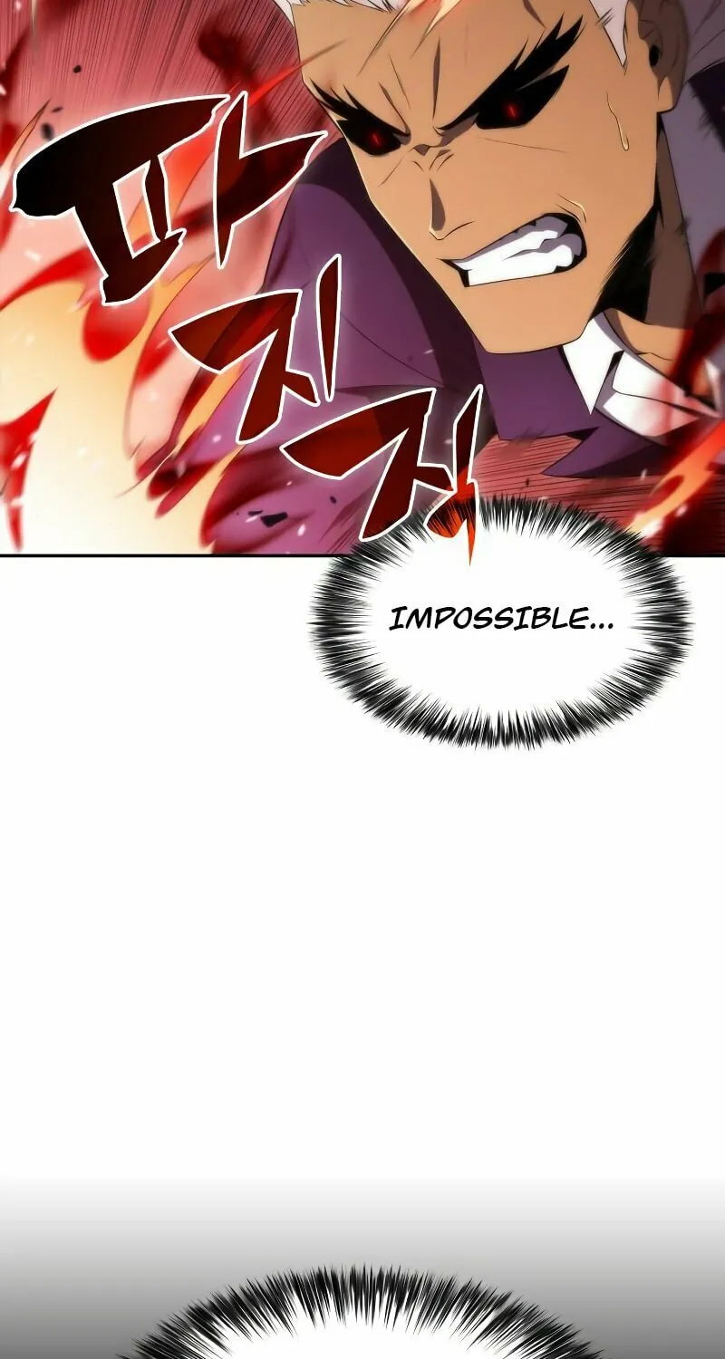 I’m the Max-Level Newbie Chapter 32 page 102 - 