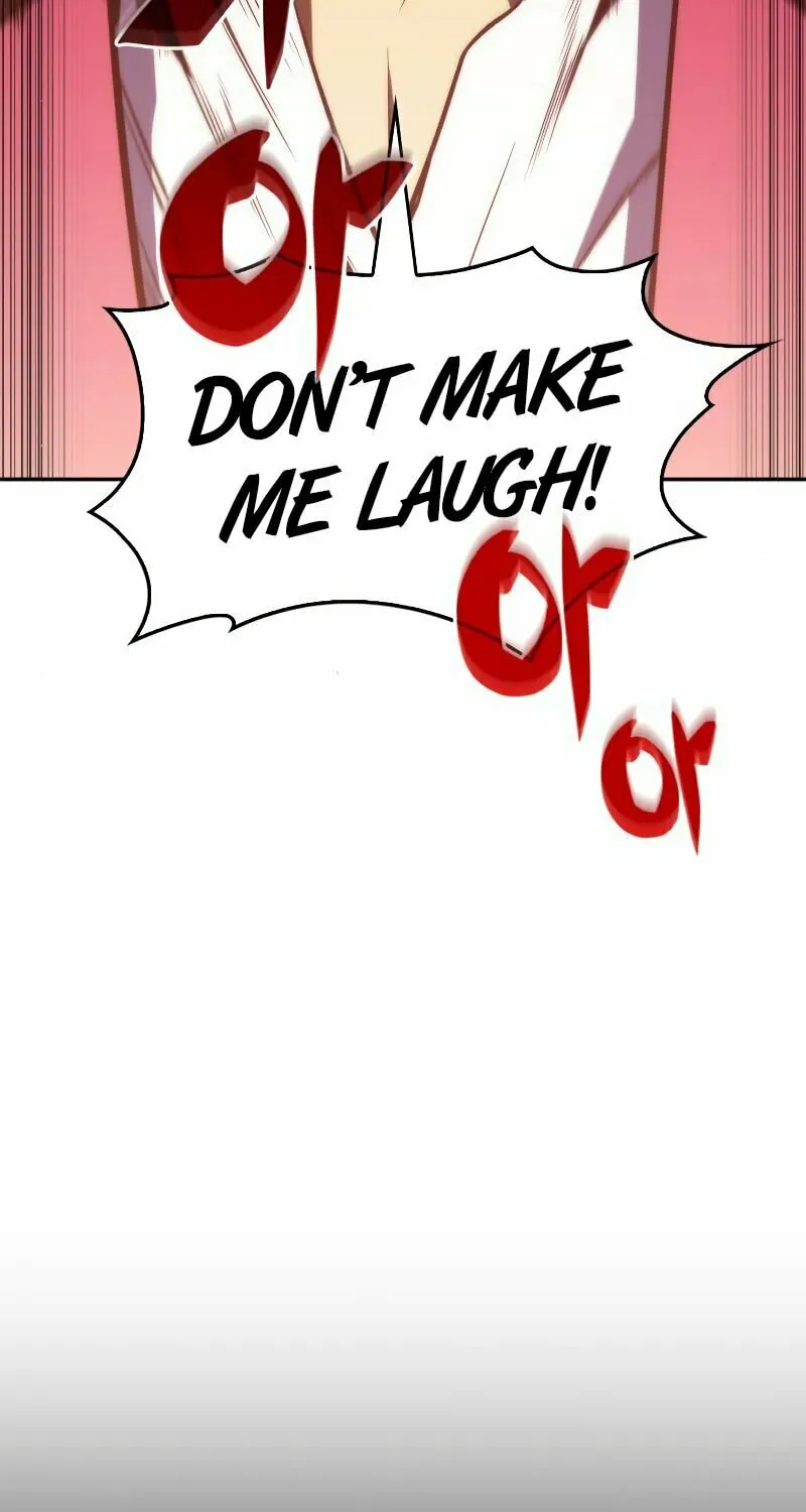 I’m the Max-Level Newbie Chapter 32 page 106 - 